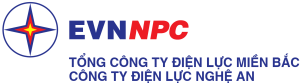 LMS C&ocirc;ng ty Điện lực Nghệ An