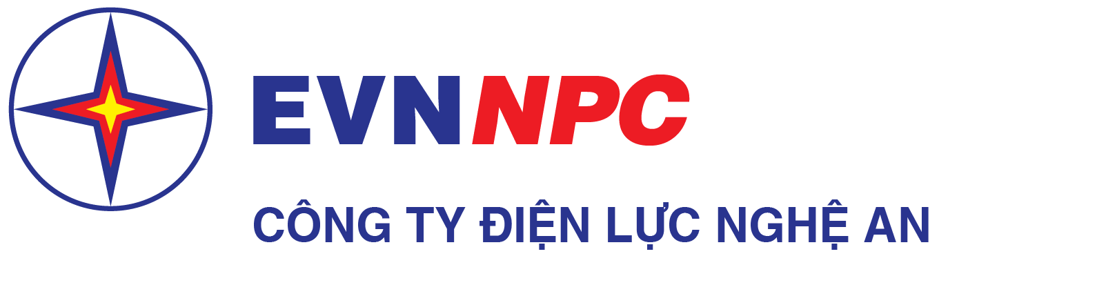 LMS C&ocirc;ng ty Điện lực Nghệ An
